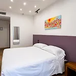 MSN Hotel Galles